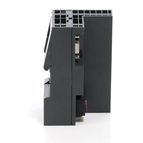 Interfacemodul ET200S Profibus-DP  